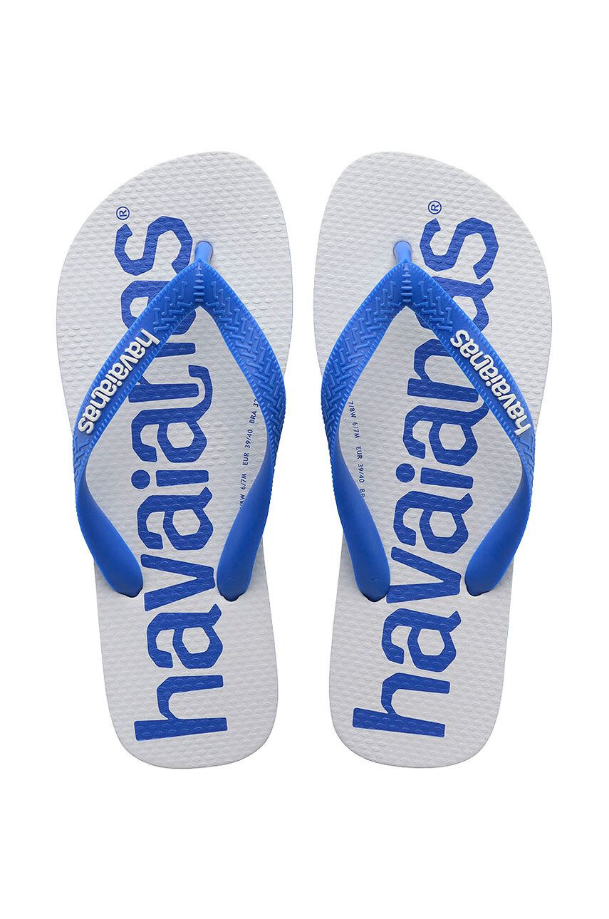 Havaianas Джапанки - Pepit.bg