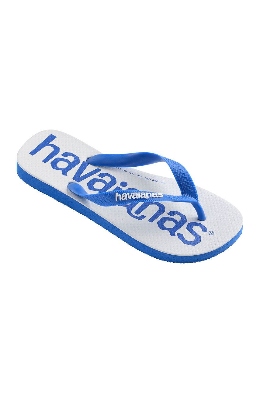 Havaianas Джапанки - Pepit.bg