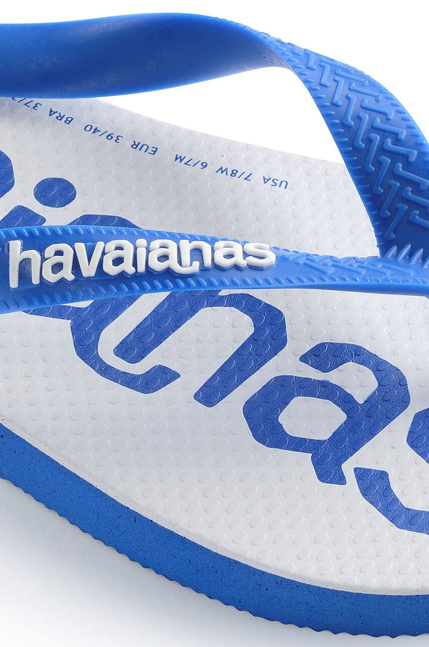 Havaianas Джапанки - Pepit.bg