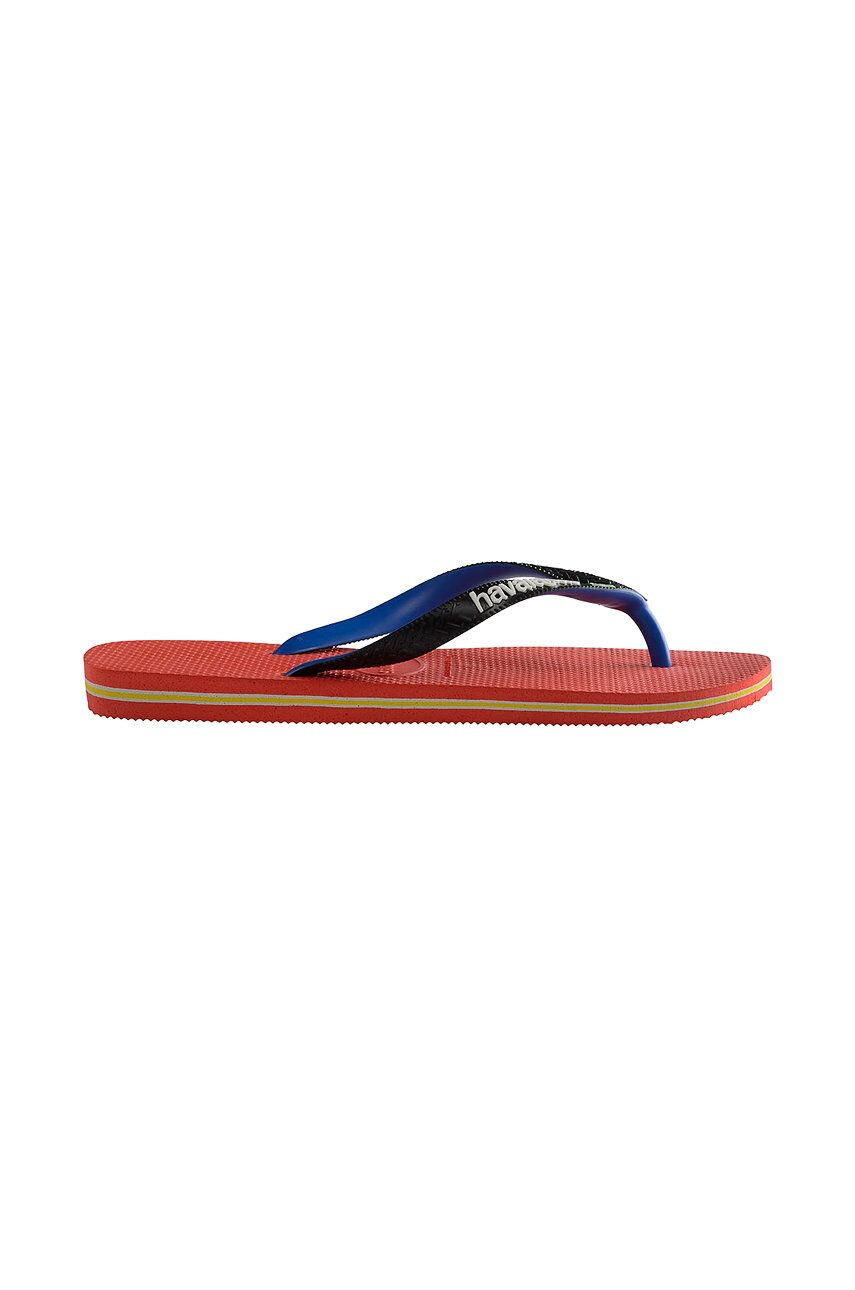 Havaianas Джапанки - Pepit.bg