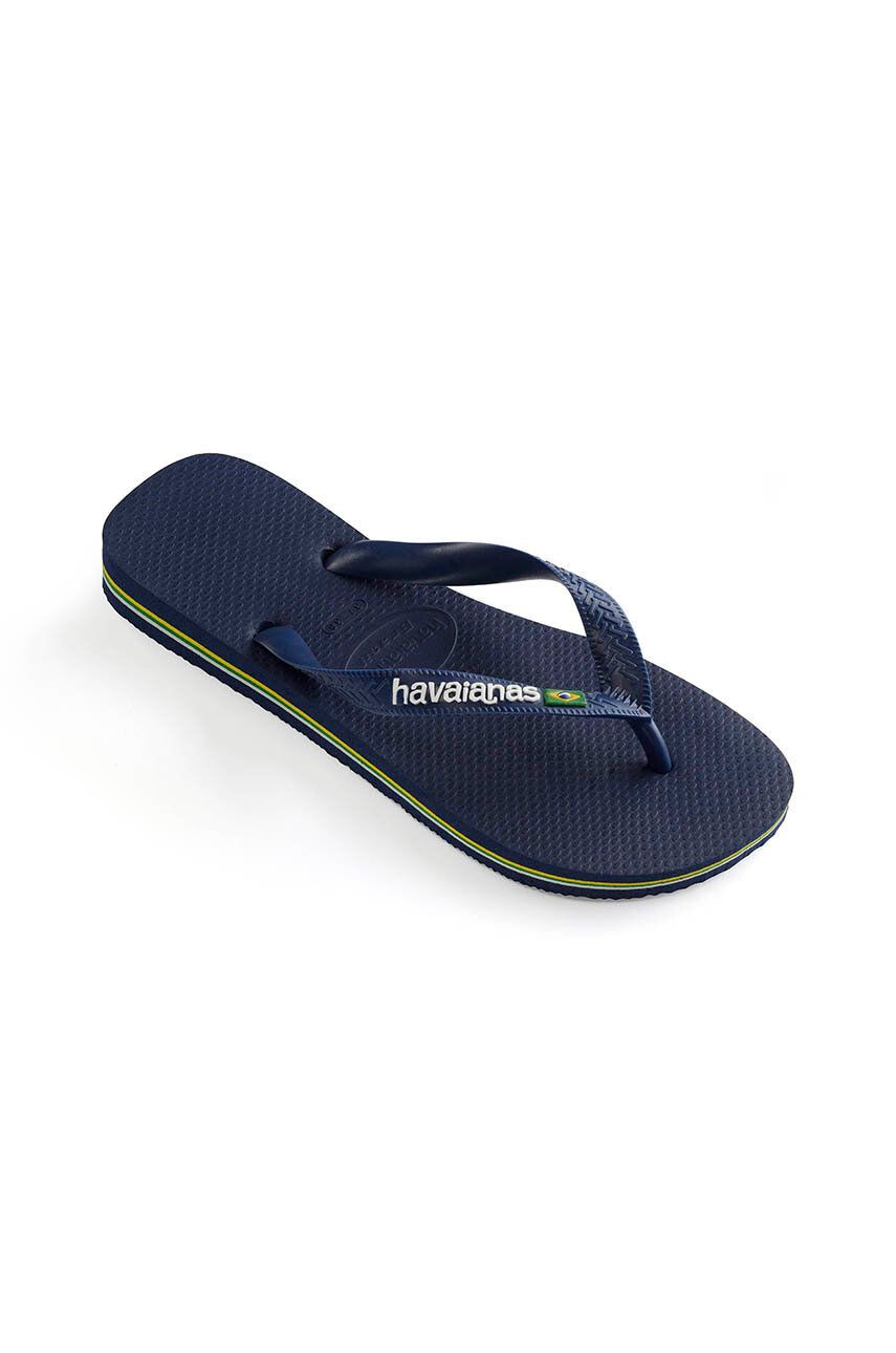 Havaianas Джапанки - Pepit.bg