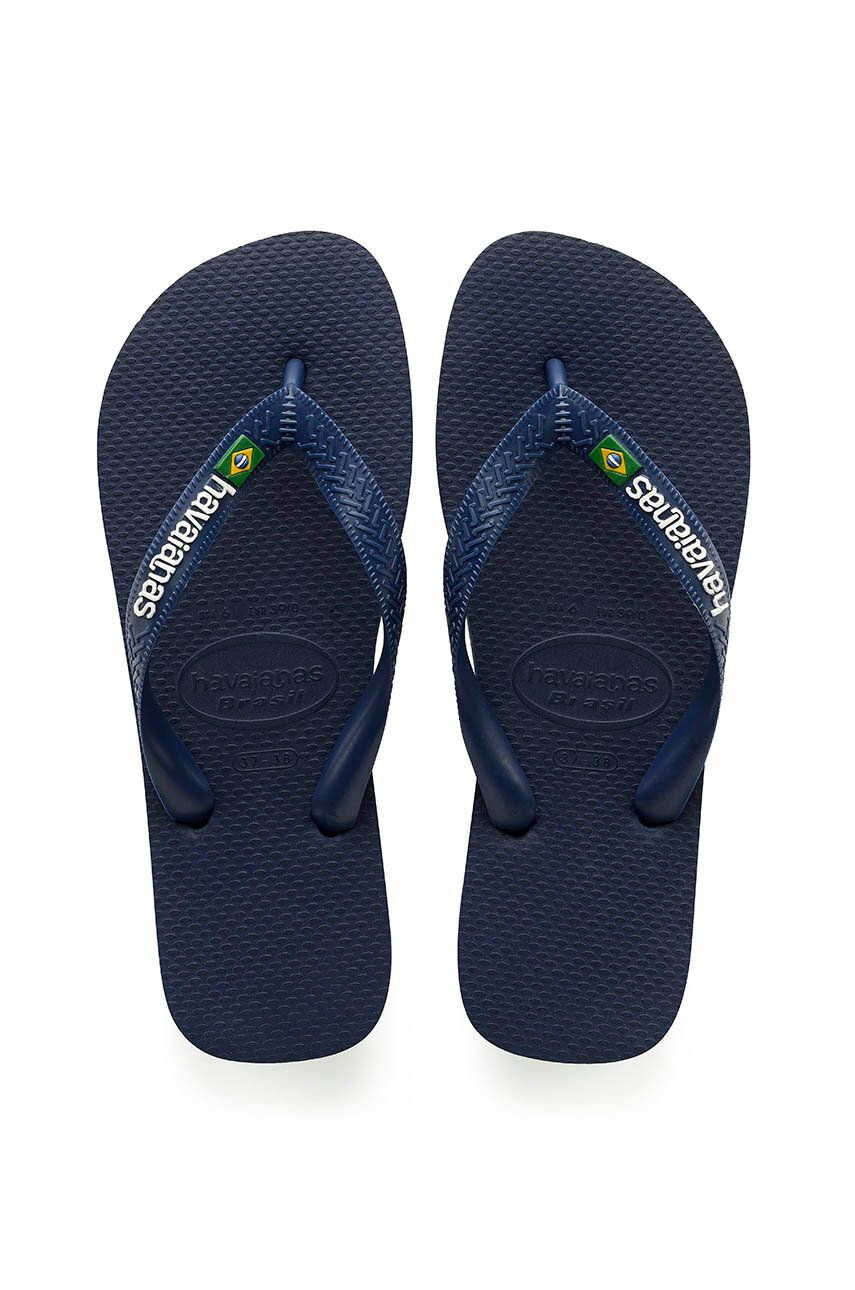 Havaianas Джапанки - Pepit.bg