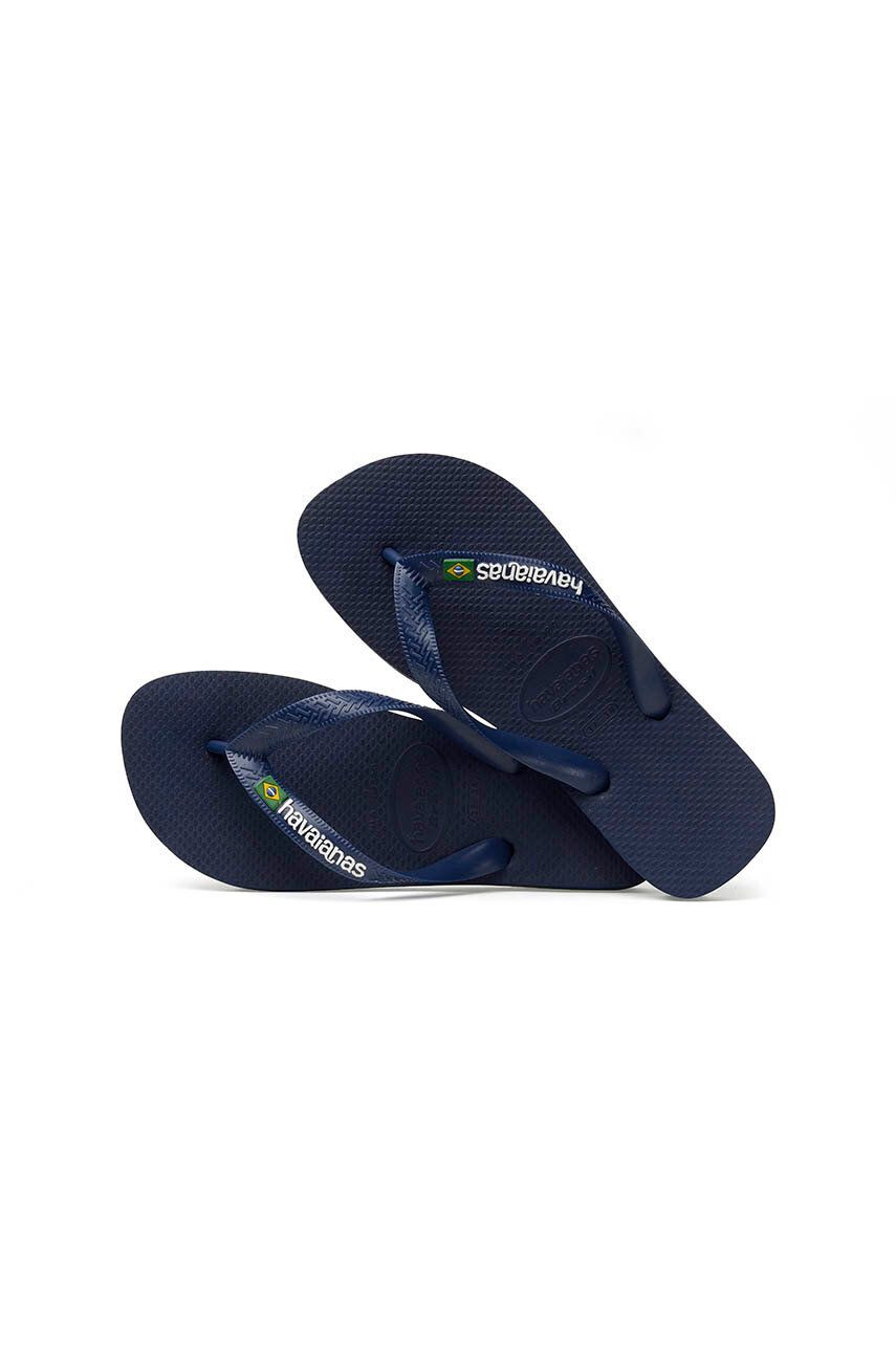 Havaianas Джапанки - Pepit.bg