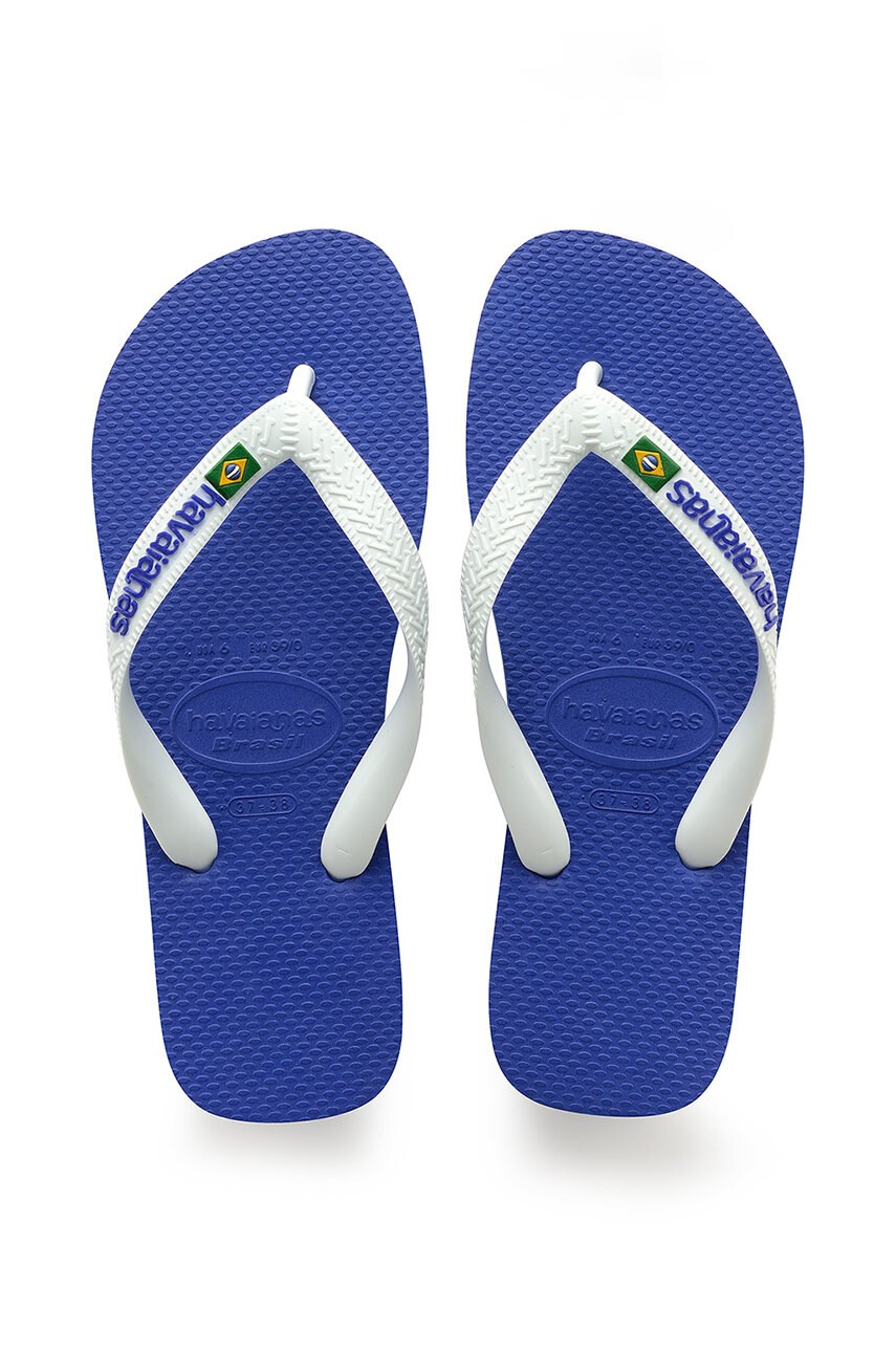 Havaianas Джапанки - Pepit.bg