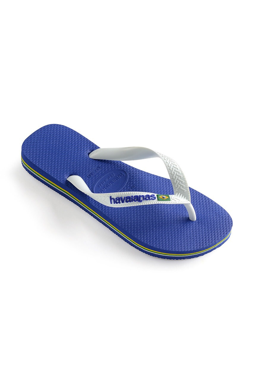 Havaianas Джапанки - Pepit.bg