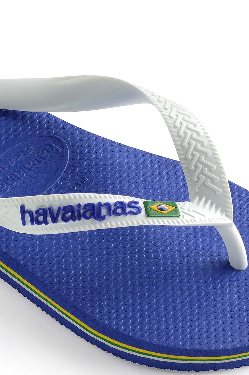 Havaianas Джапанки - Pepit.bg