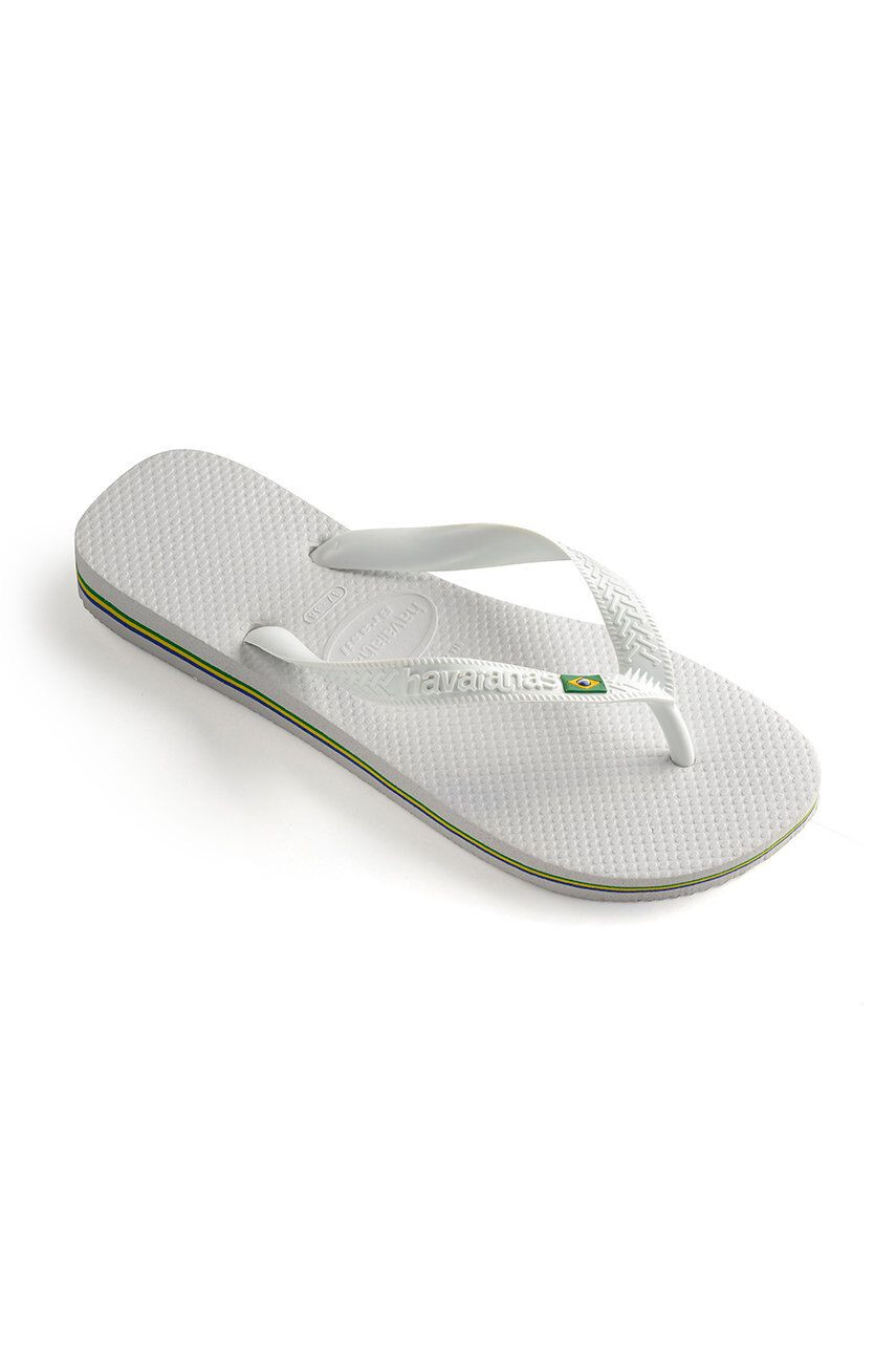 Havaianas Джапанки - Pepit.bg