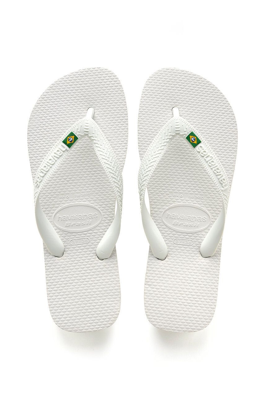 Havaianas Джапанки - Pepit.bg