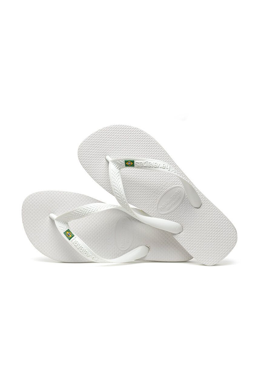 Havaianas Джапанки - Pepit.bg