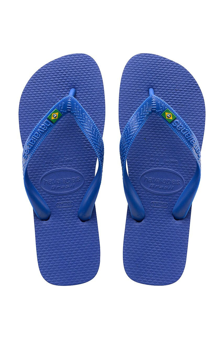 Havaianas Джапанки - Pepit.bg