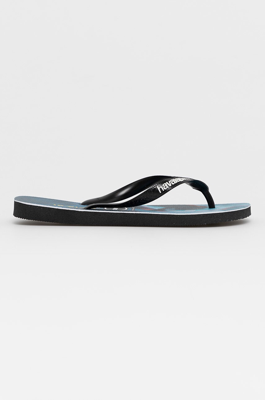 Havaianas Джапанки - Pepit.bg
