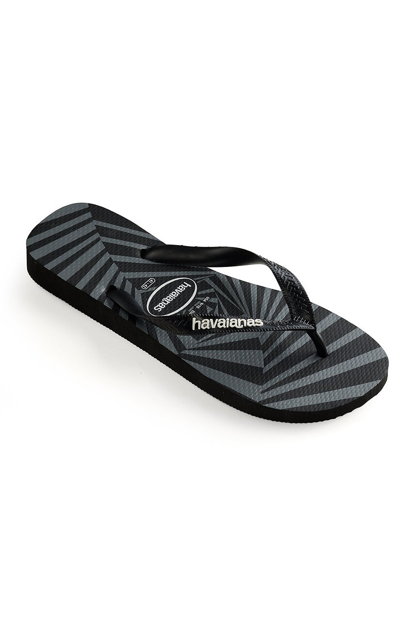 Havaianas Джапанки - Pepit.bg