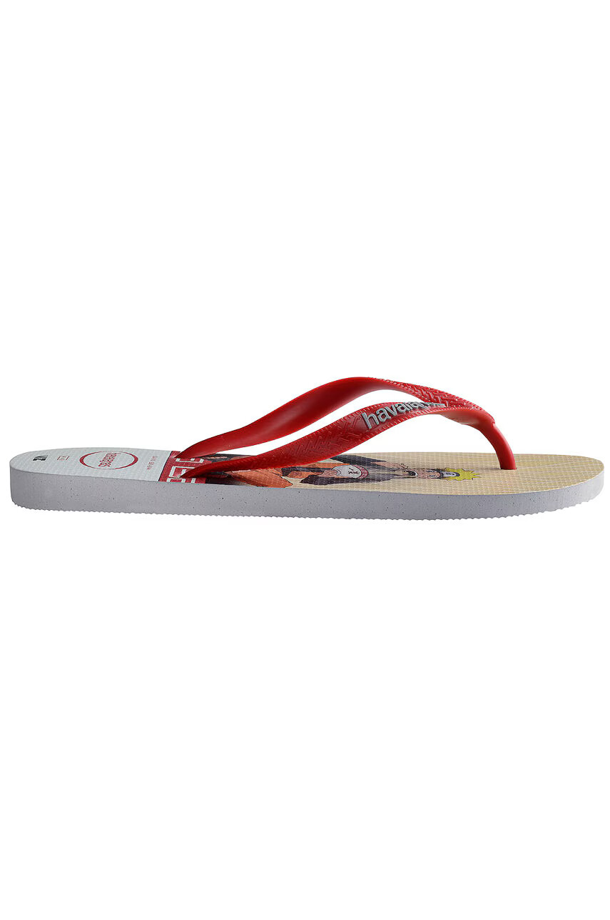 Havaianas Джапанки - Pepit.bg