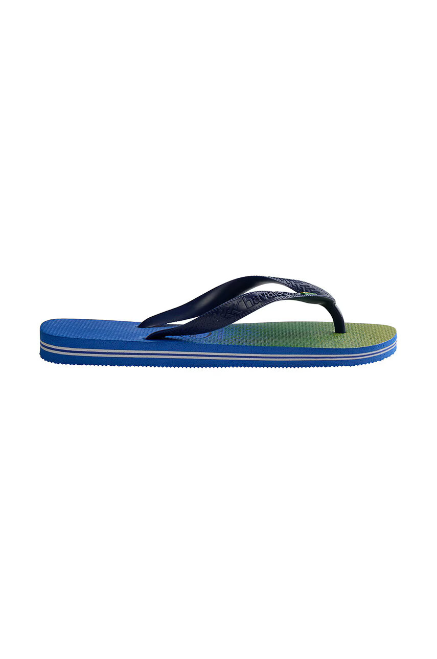 Havaianas Джапанки - Pepit.bg