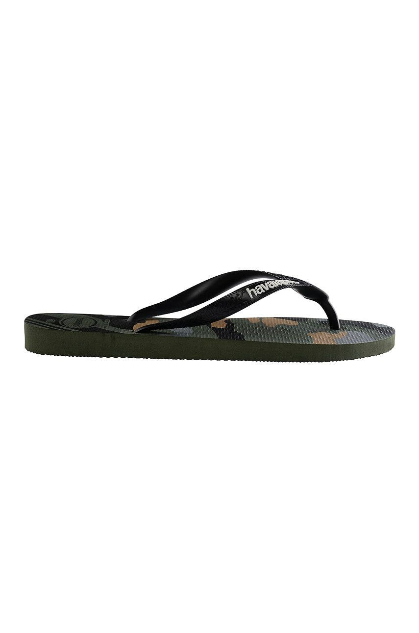 Havaianas Джапанки - Pepit.bg