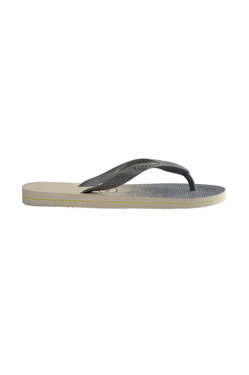 Havaianas Джапанки - Pepit.bg