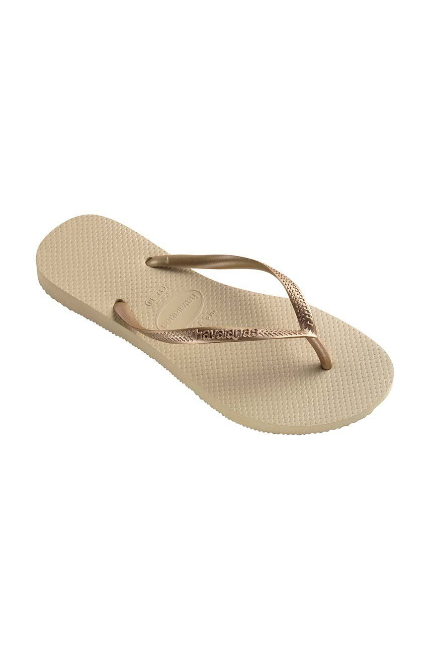 Havaianas Джапанки - Pepit.bg