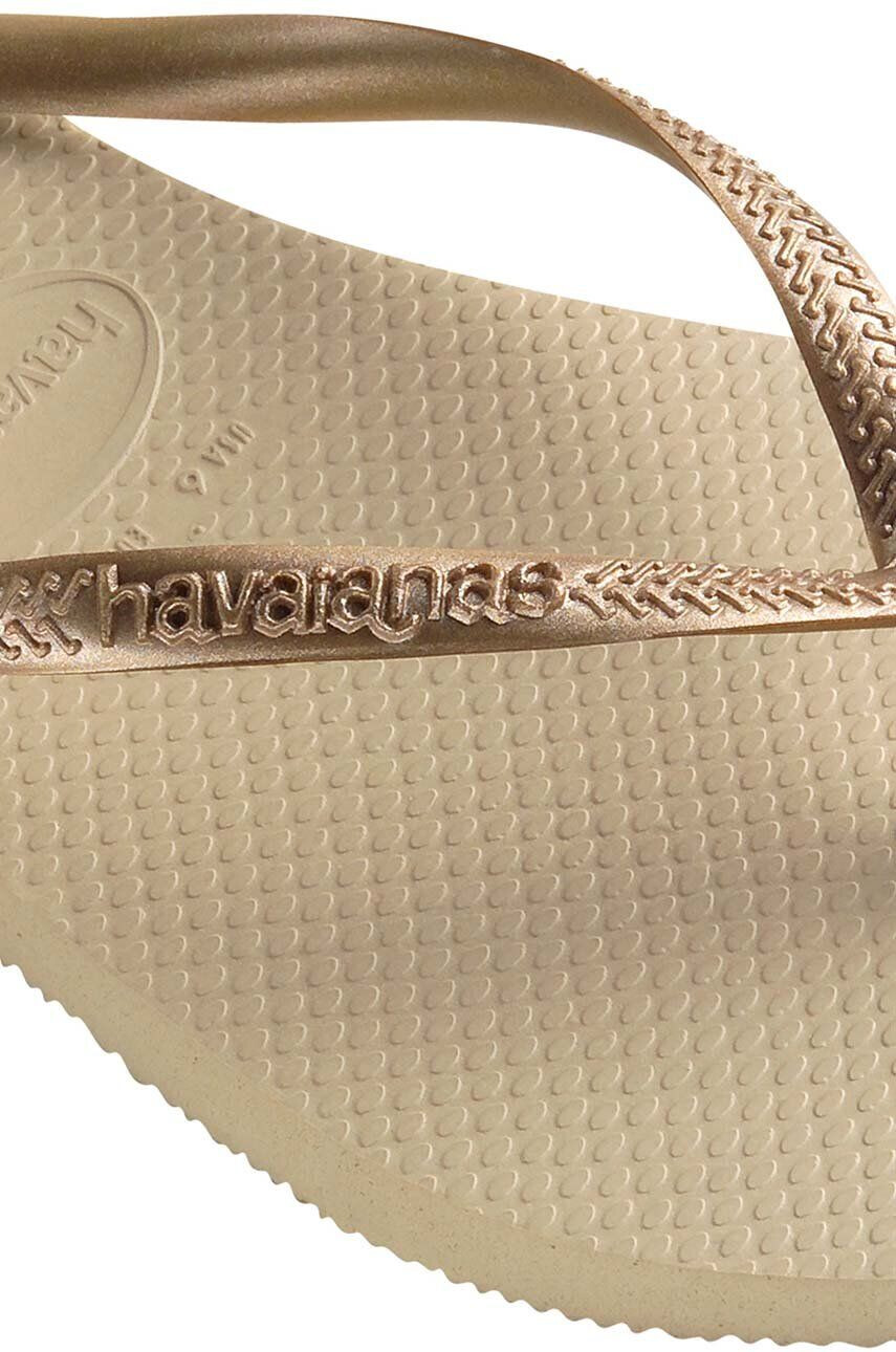 Havaianas Джапанки - Pepit.bg