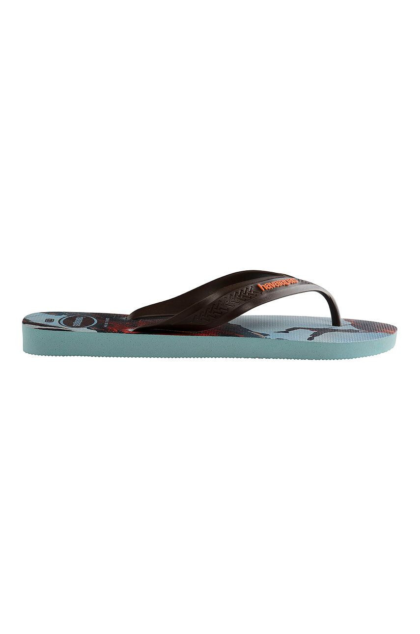 Havaianas Джапанки - Pepit.bg