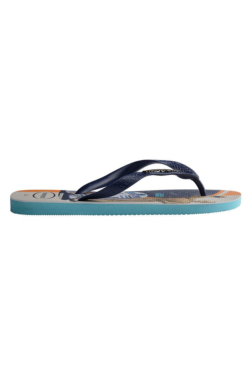 Havaianas Джапанки - Pepit.bg