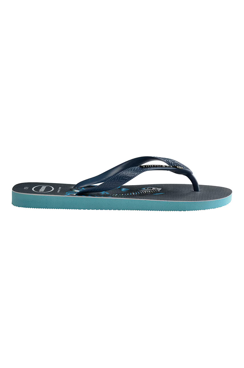 Havaianas Джапанки - Pepit.bg