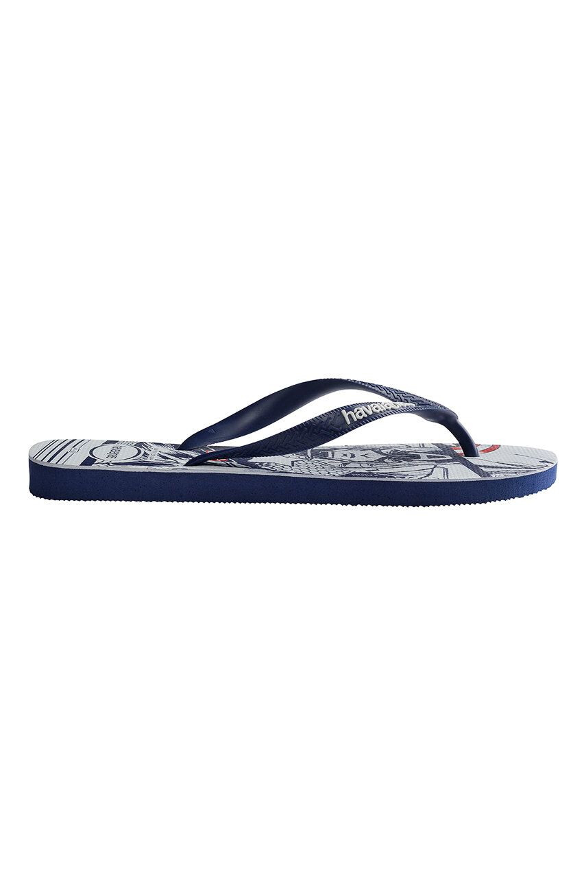 Havaianas Джапанки - Pepit.bg