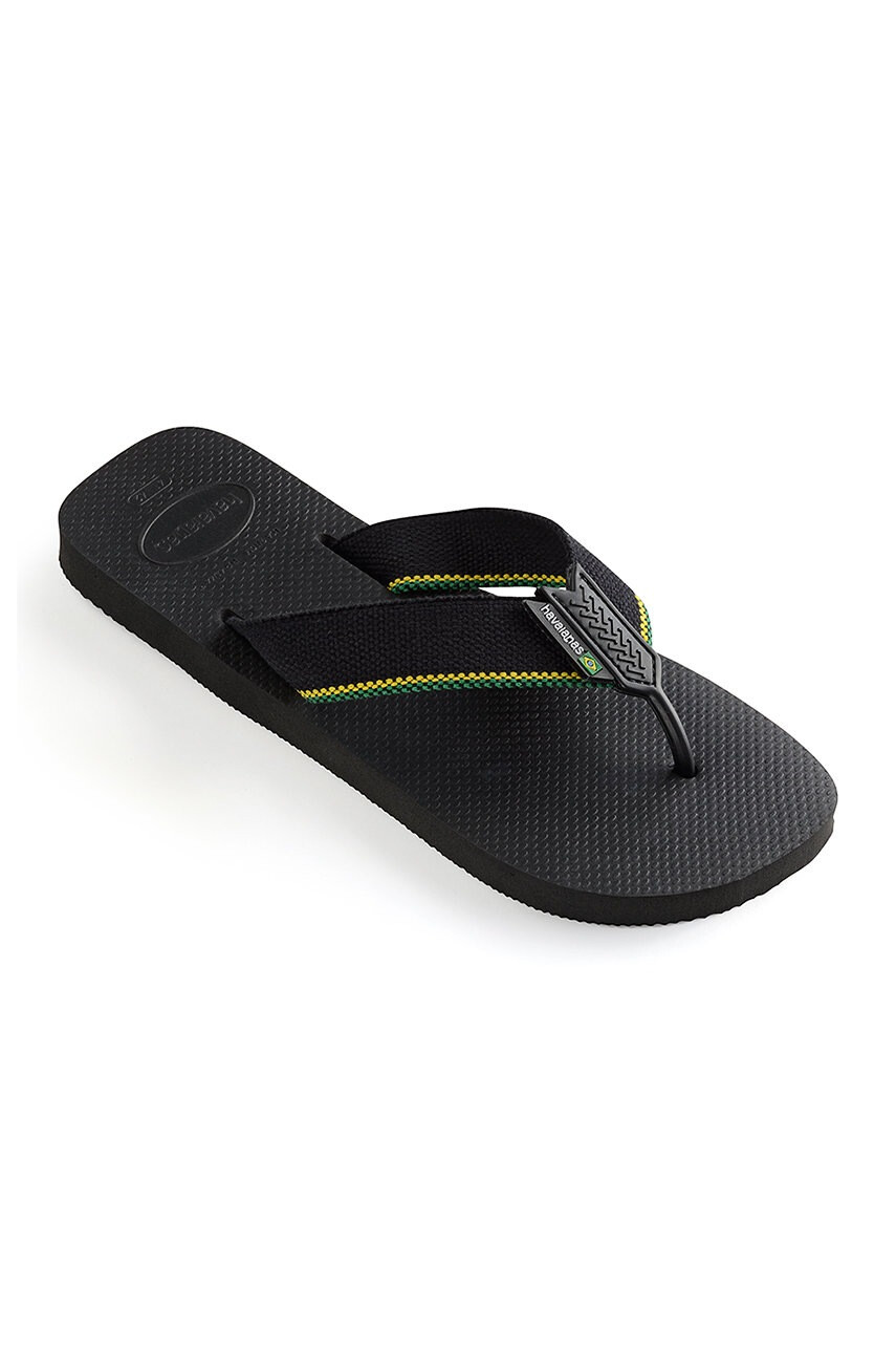 Havaianas Джапанки - Pepit.bg