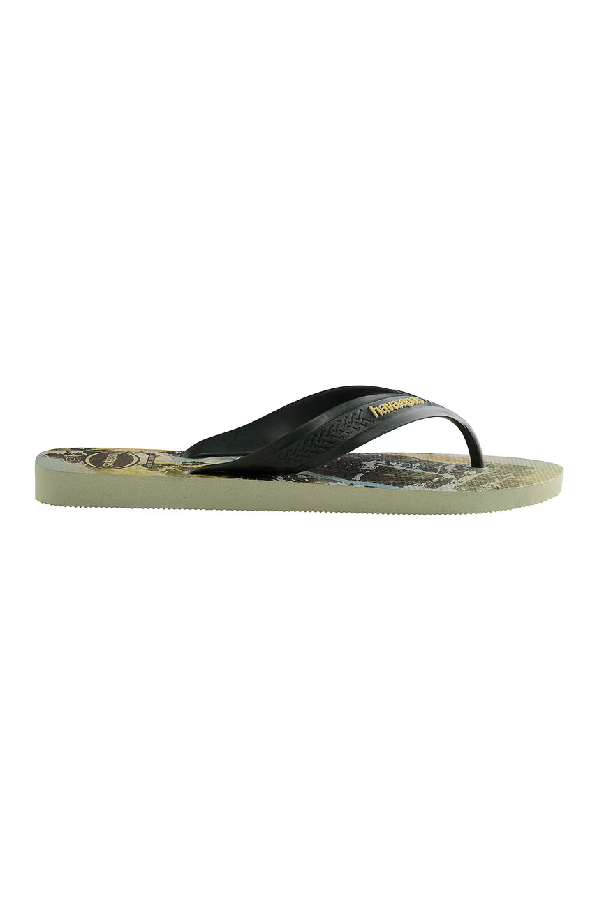 Havaianas Джапанки - Pepit.bg