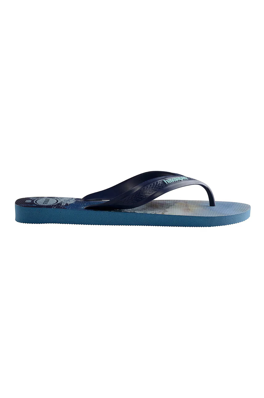 Havaianas Джапанки - Pepit.bg