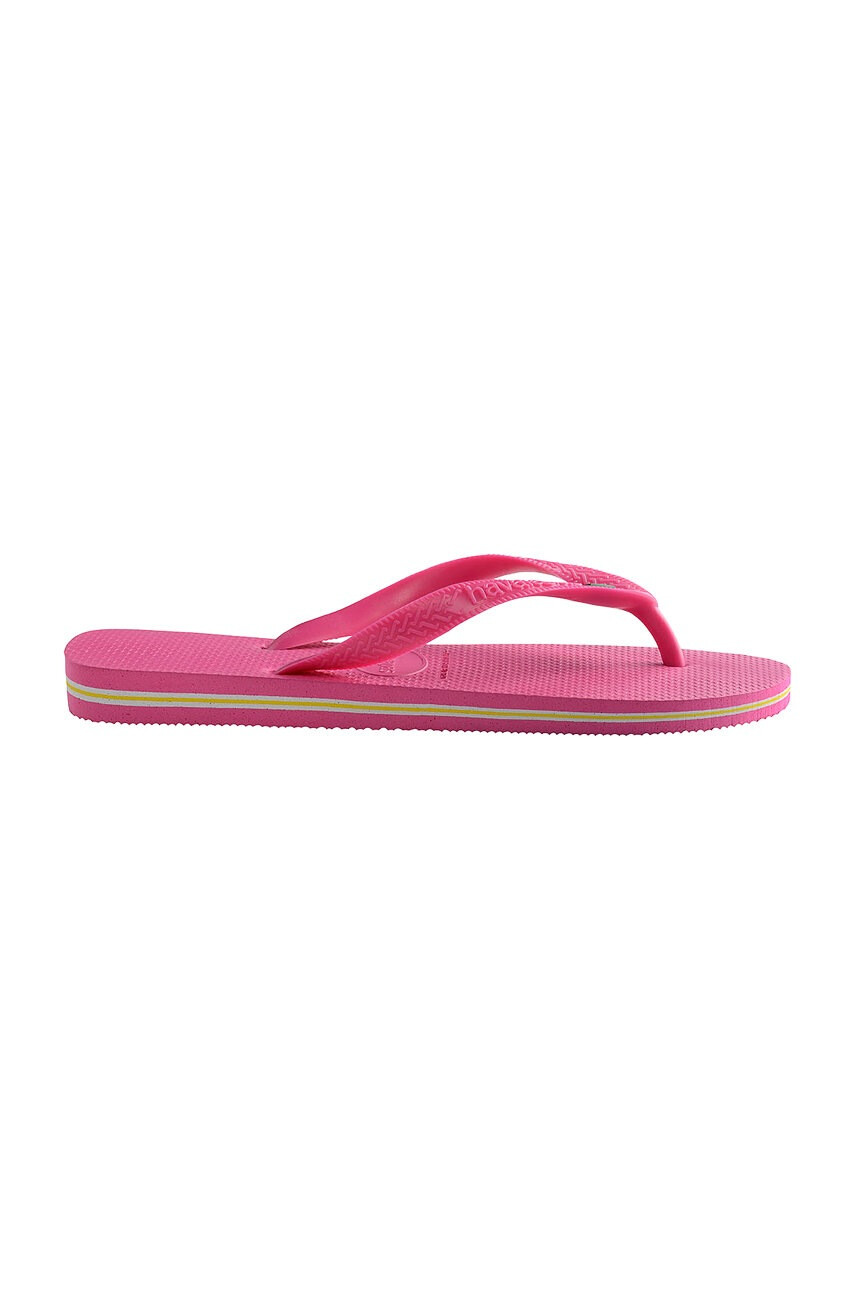 Havaianas Джапанки - Pepit.bg