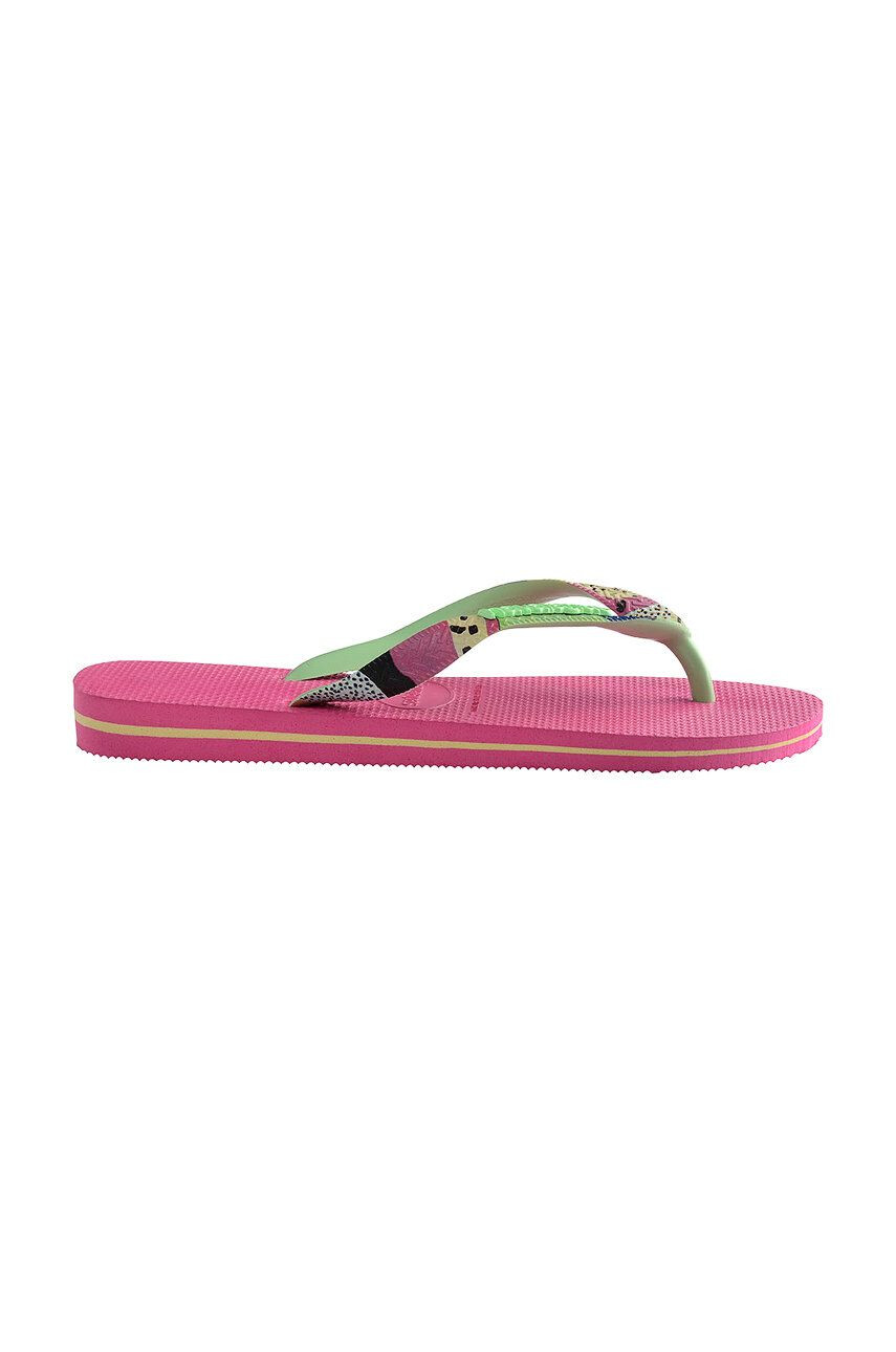 Havaianas Джапанки - Pepit.bg