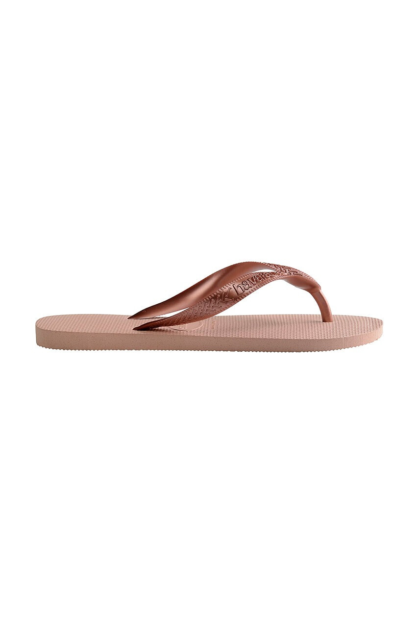 Havaianas Джапанки - Pepit.bg