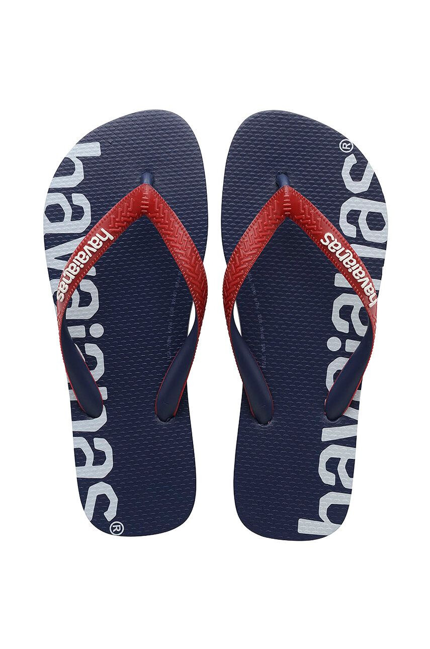 Havaianas Джапанки - Pepit.bg