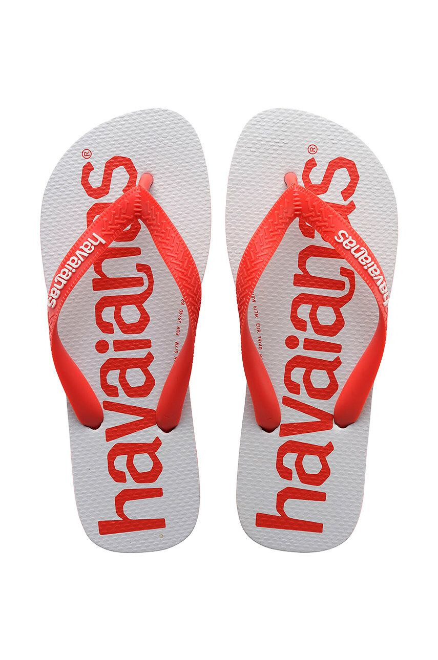 Havaianas Джапанки - Pepit.bg