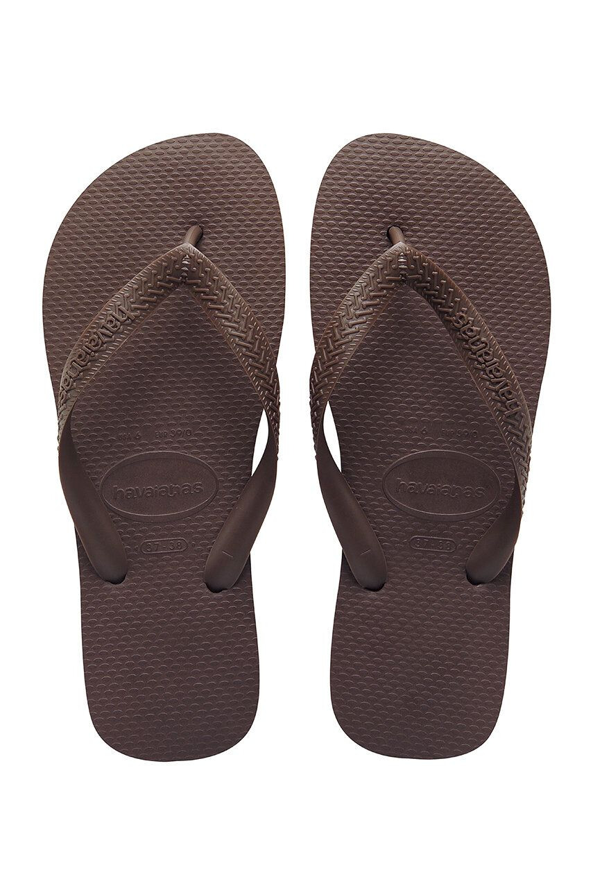 Havaianas Джапанки - Pepit.bg