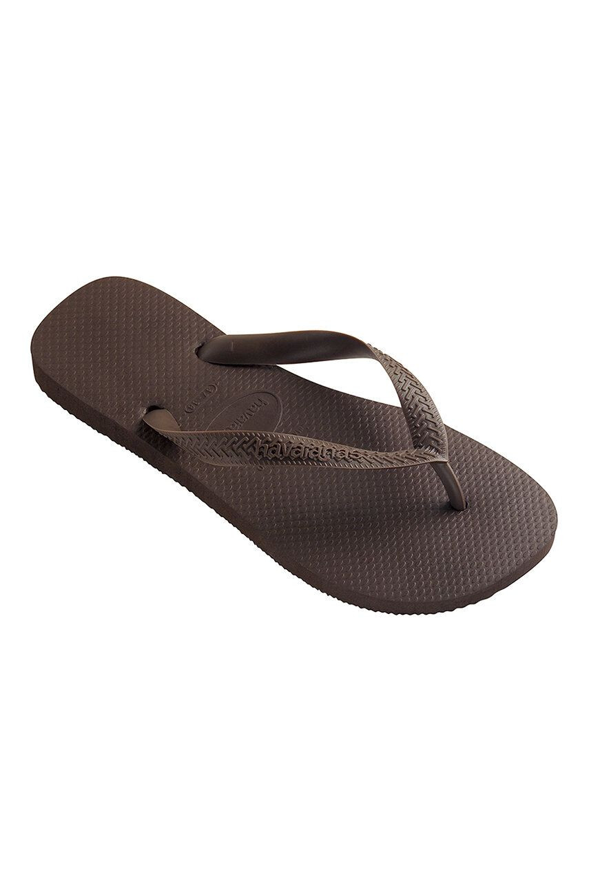 Havaianas Джапанки - Pepit.bg