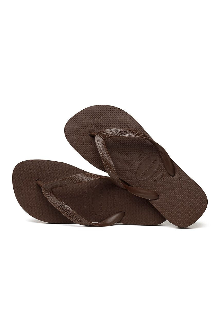 Havaianas Джапанки - Pepit.bg