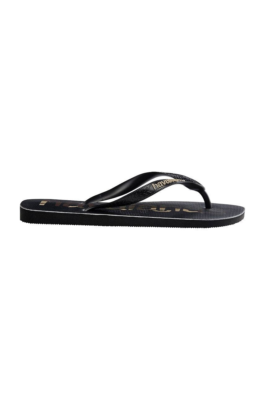 Havaianas Джапанки - Pepit.bg