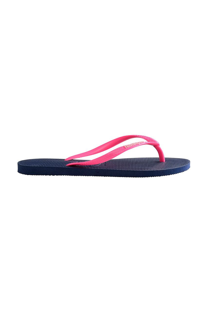 Havaianas Джапанки - Pepit.bg