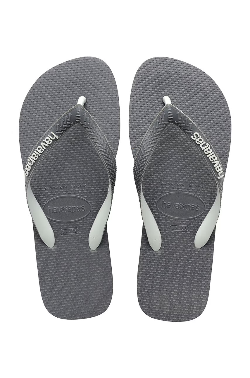 Havaianas Джапанки - Pepit.bg