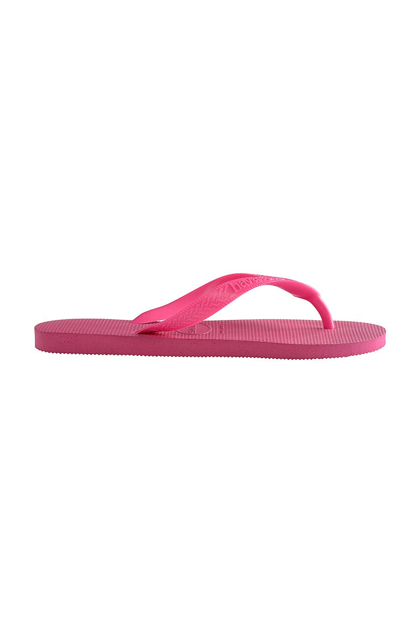 Havaianas Джапанки - Pepit.bg
