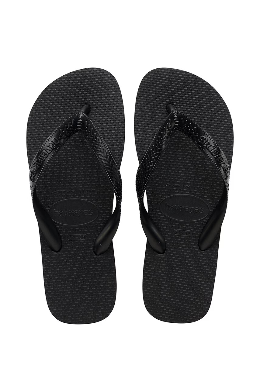 Havaianas Джапанки - Pepit.bg