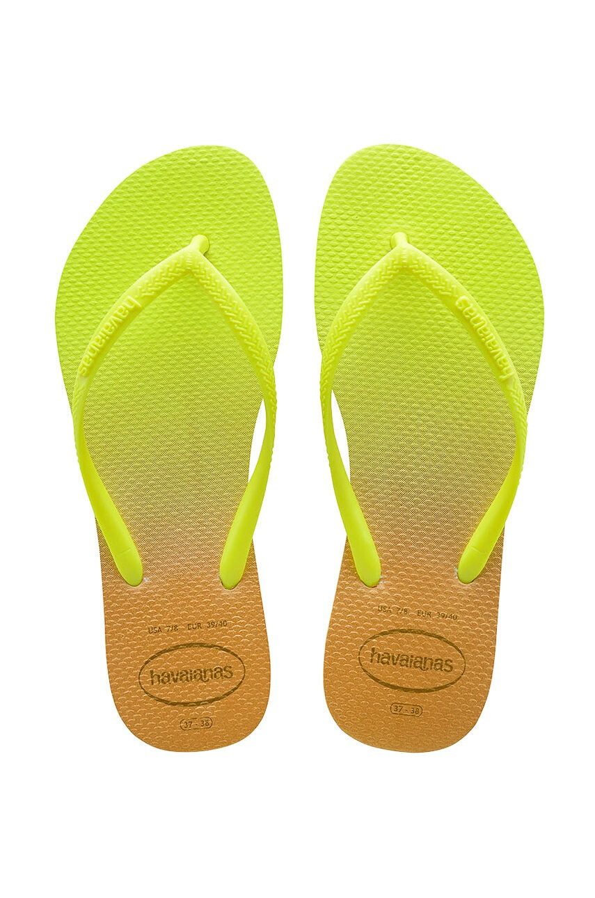 Havaianas Джапанки - Pepit.bg