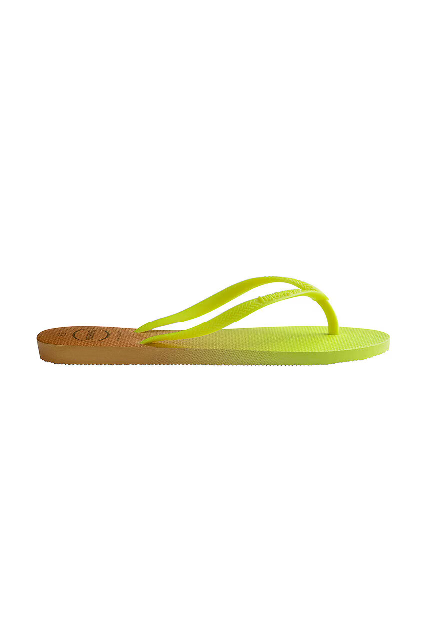 Havaianas Джапанки - Pepit.bg