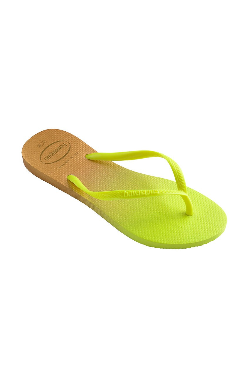 Havaianas Джапанки - Pepit.bg