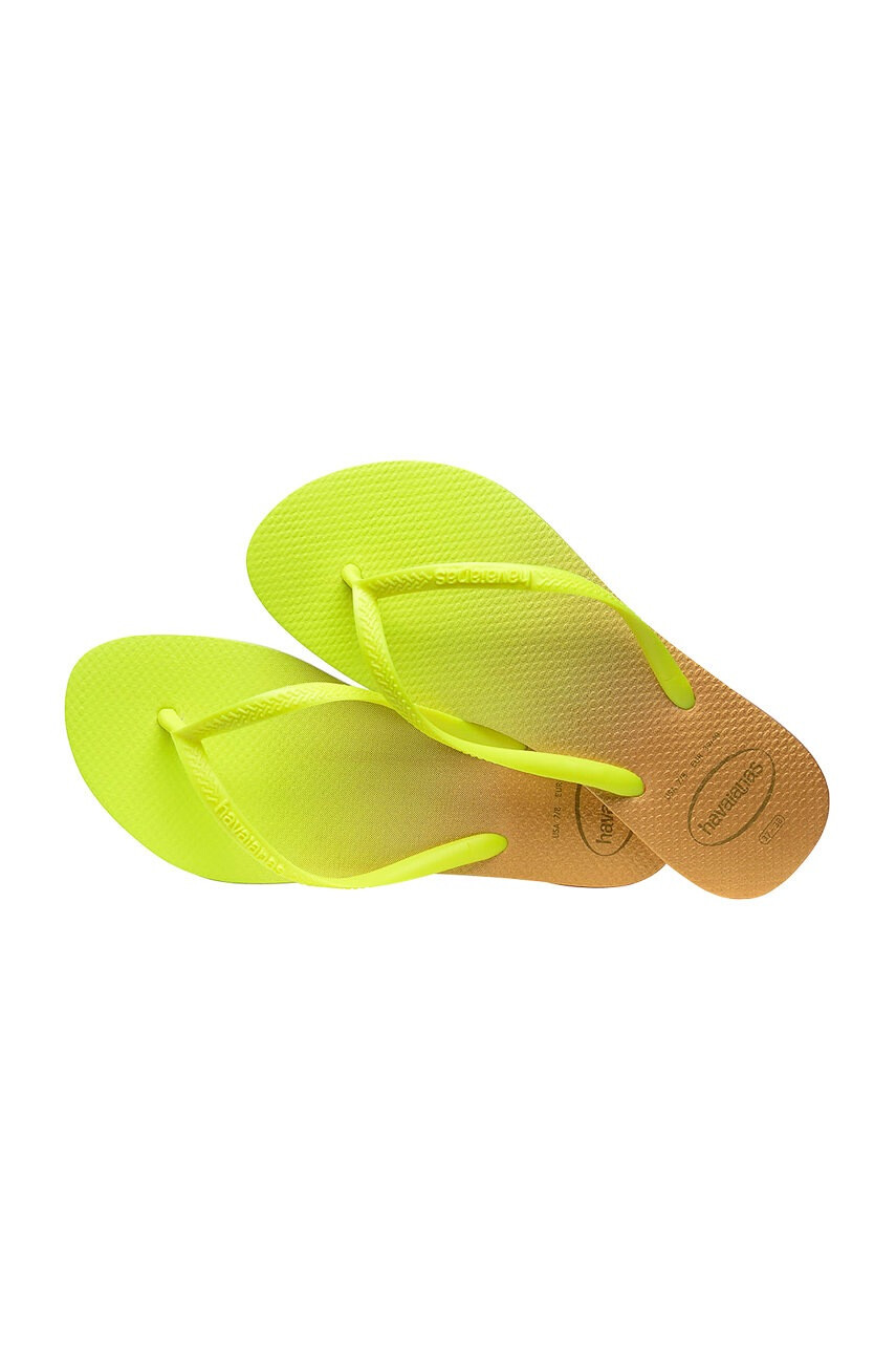 Havaianas Джапанки - Pepit.bg