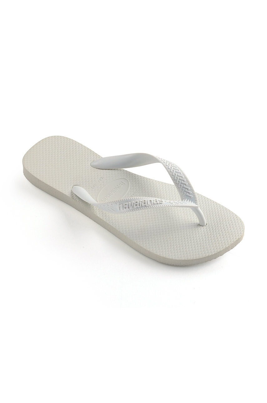Havaianas Джапанки - Pepit.bg