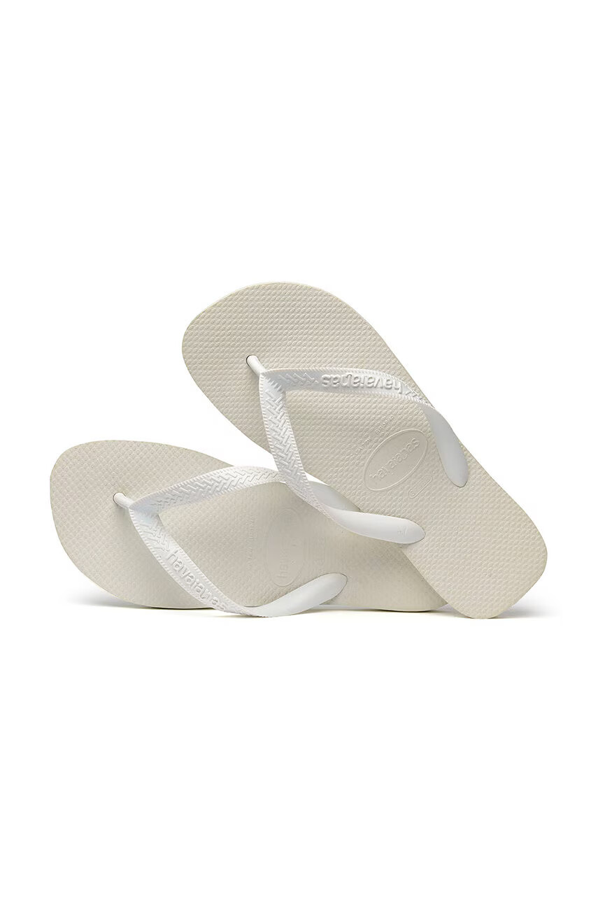 Havaianas Джапанки - Pepit.bg
