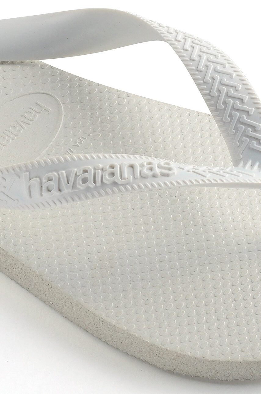 Havaianas Джапанки - Pepit.bg