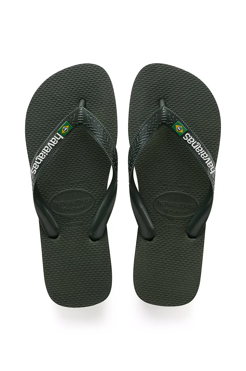 Havaianas Джапанки - Pepit.bg